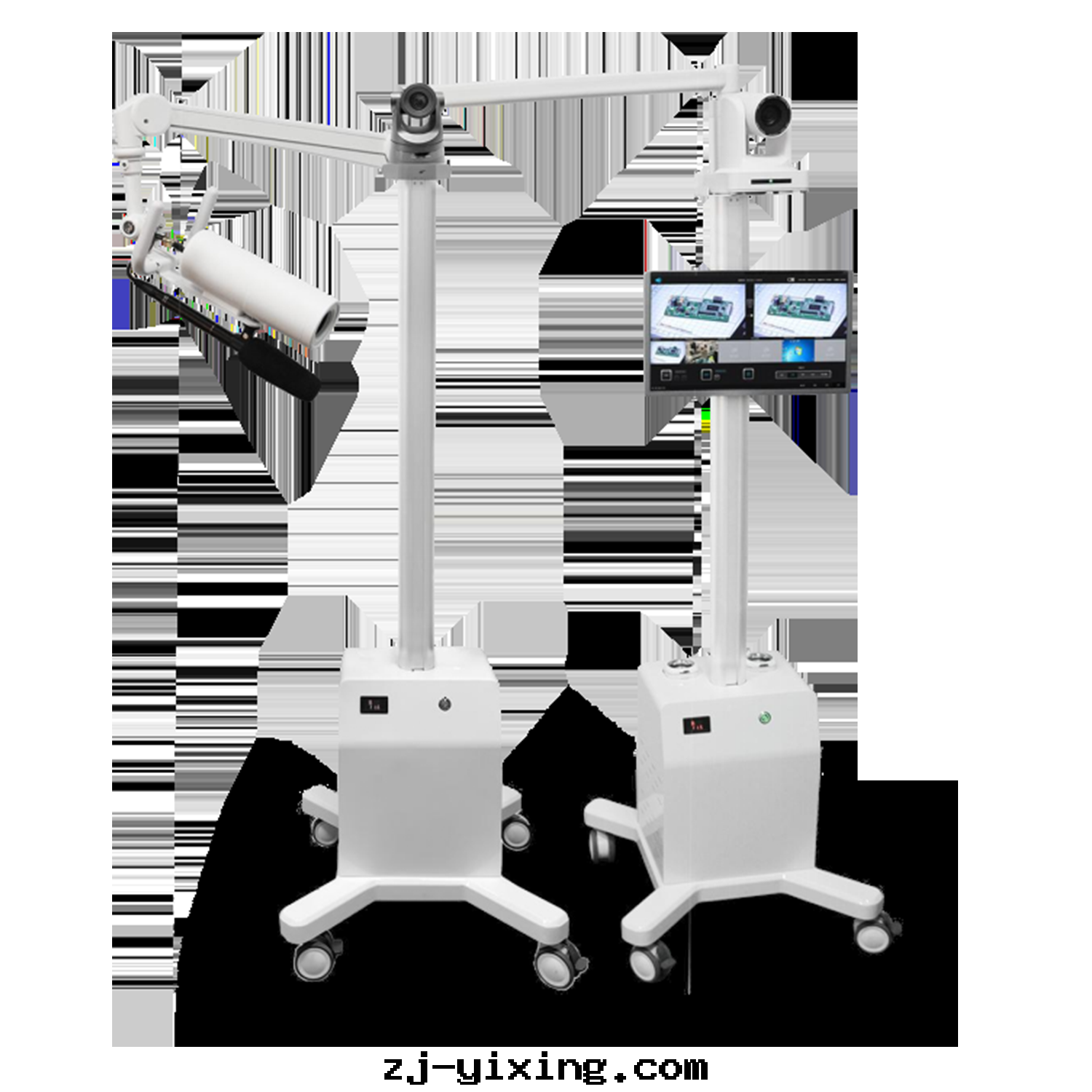 图(tú)片(piàn)關(guān)鍵词(cí) 图(tú)片(piàn)關(guān)鍵词(cí)