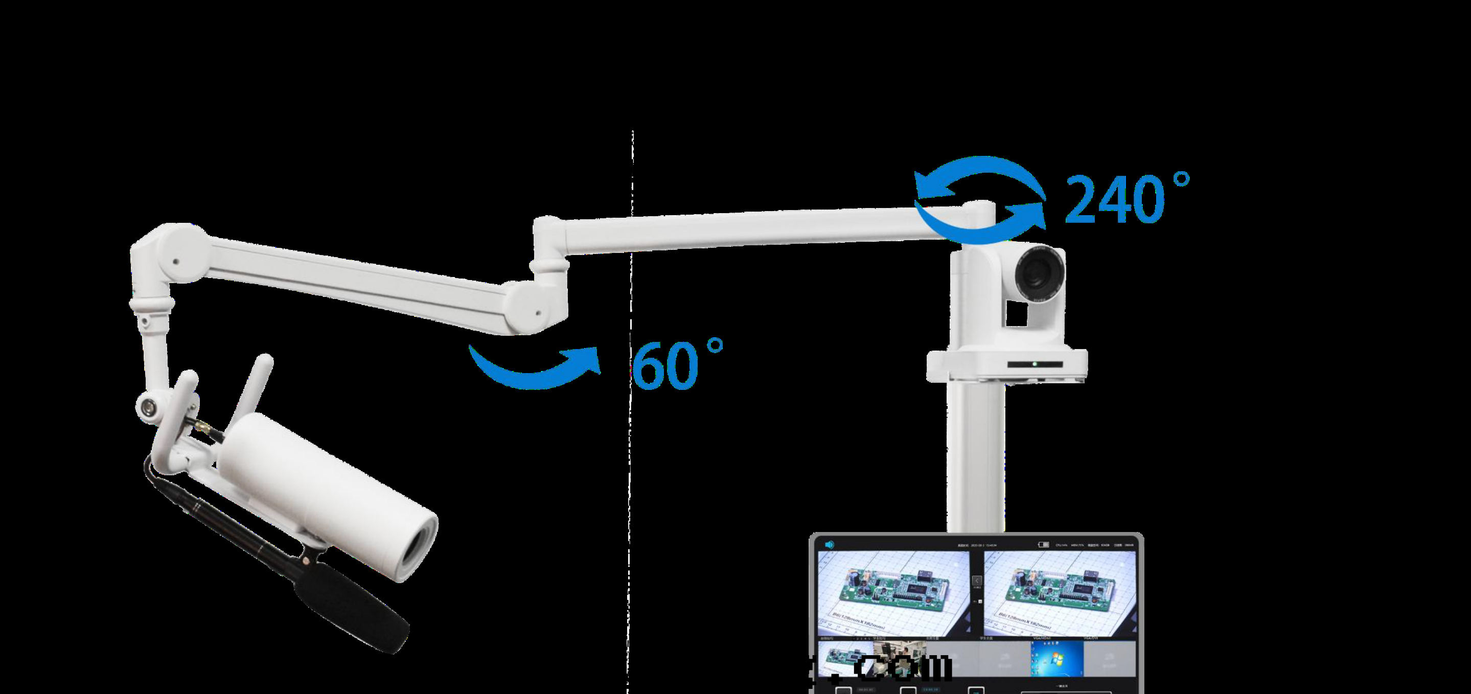 图(tú)片(piàn)關(guān)鍵词(cí) 图(tú)片(piàn)關(guān)鍵词(cí)