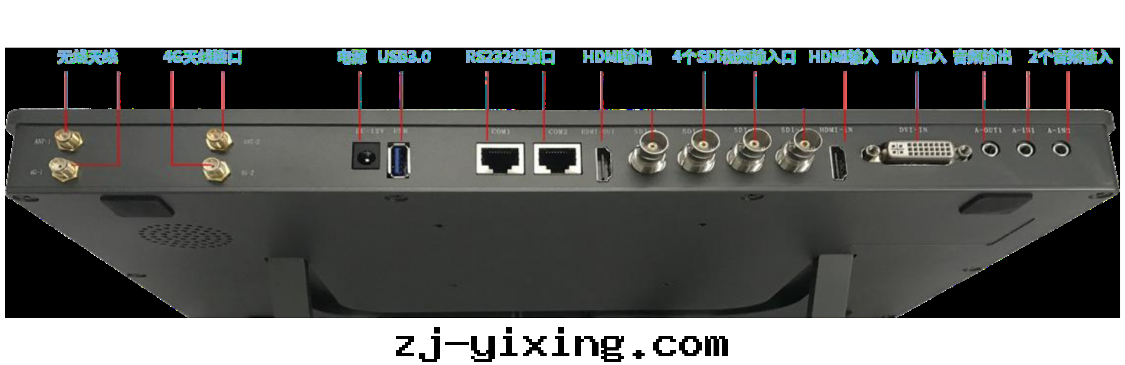 图(tú)片(piàn)關(guān)鍵词(cí) 图(tú)片(piàn)關(guān)鍵词(cí)