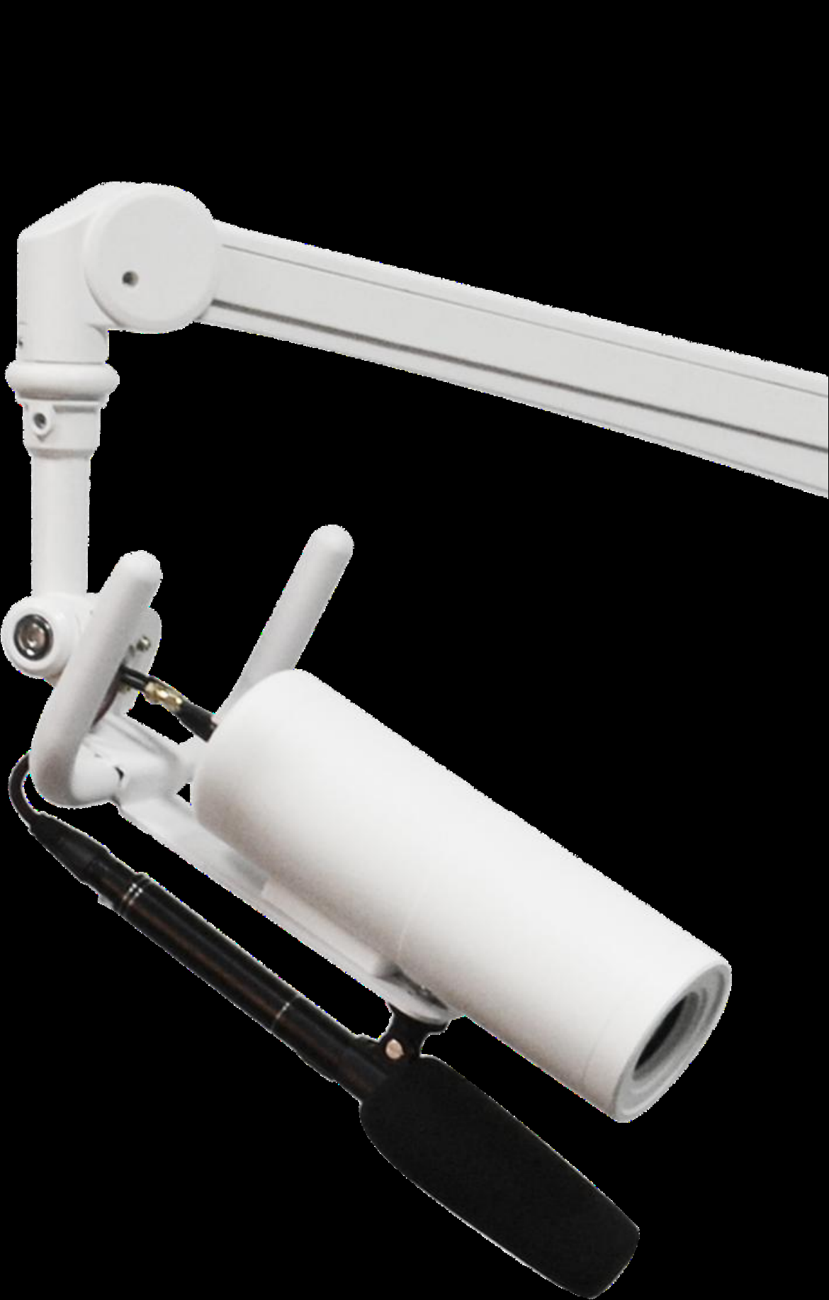 图(tú)片(piàn)關(guān)鍵词(cí) 图(tú)片(piàn)關(guān)鍵词(cí)