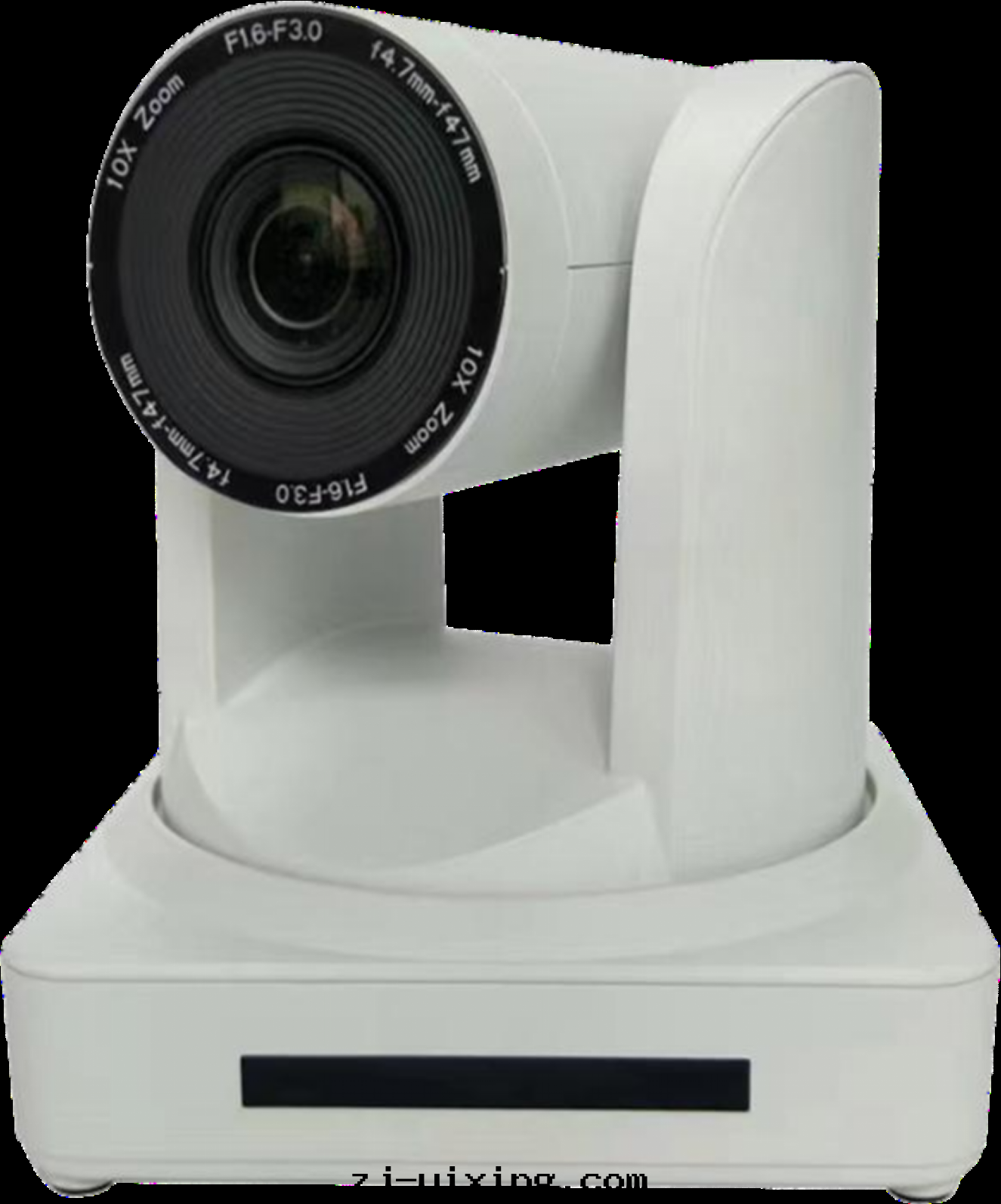 图(tú)片(piàn)關(guān)鍵词(cí) 图(tú)片(piàn)關(guān)鍵词(cí)