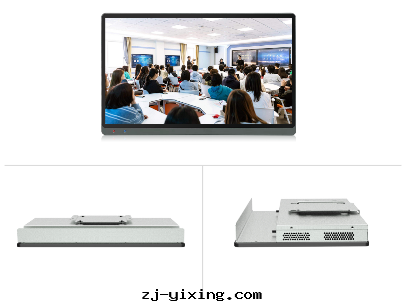 图(tú)片(piàn)關(guān)鍵词(cí)