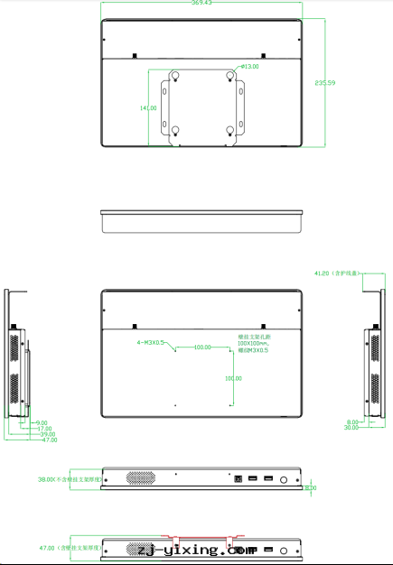 图(tú)片(piàn)關(guān)鍵词(cí)