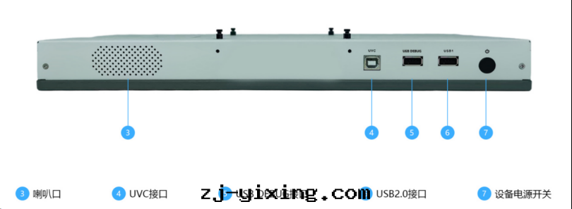 图(tú)片(piàn)關(guān)鍵词(cí)