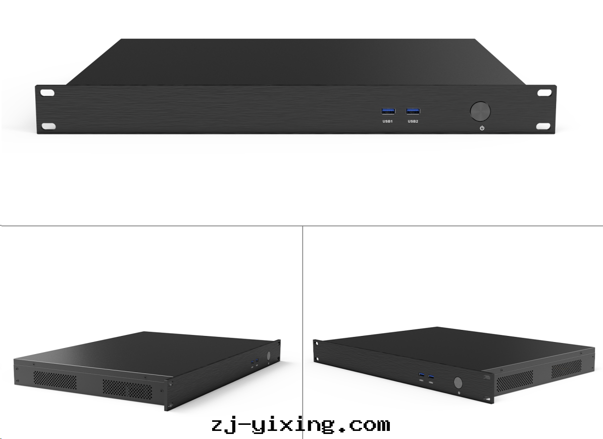 图(tú)片(piàn)關(guān)鍵词(cí) 图(tú)片(piàn)關(guān)鍵词(cí)