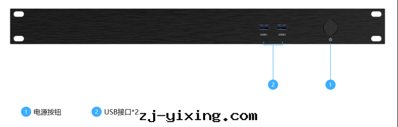 图(tú)片(piàn)關(guān)鍵词(cí) 图(tú)片(piàn)關(guān)鍵词(cí)