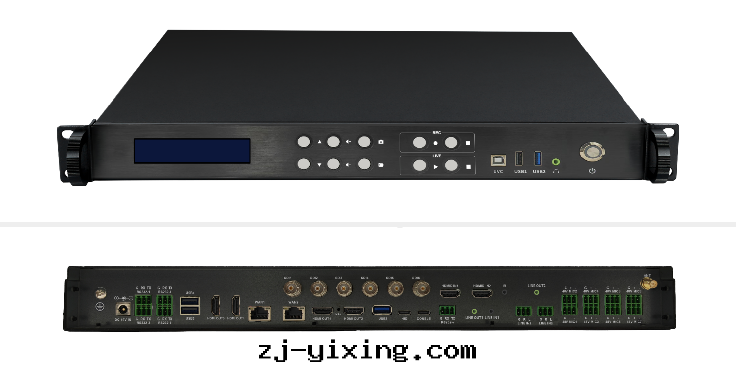 图(tú)片(piàn)關(guān)鍵词(cí)