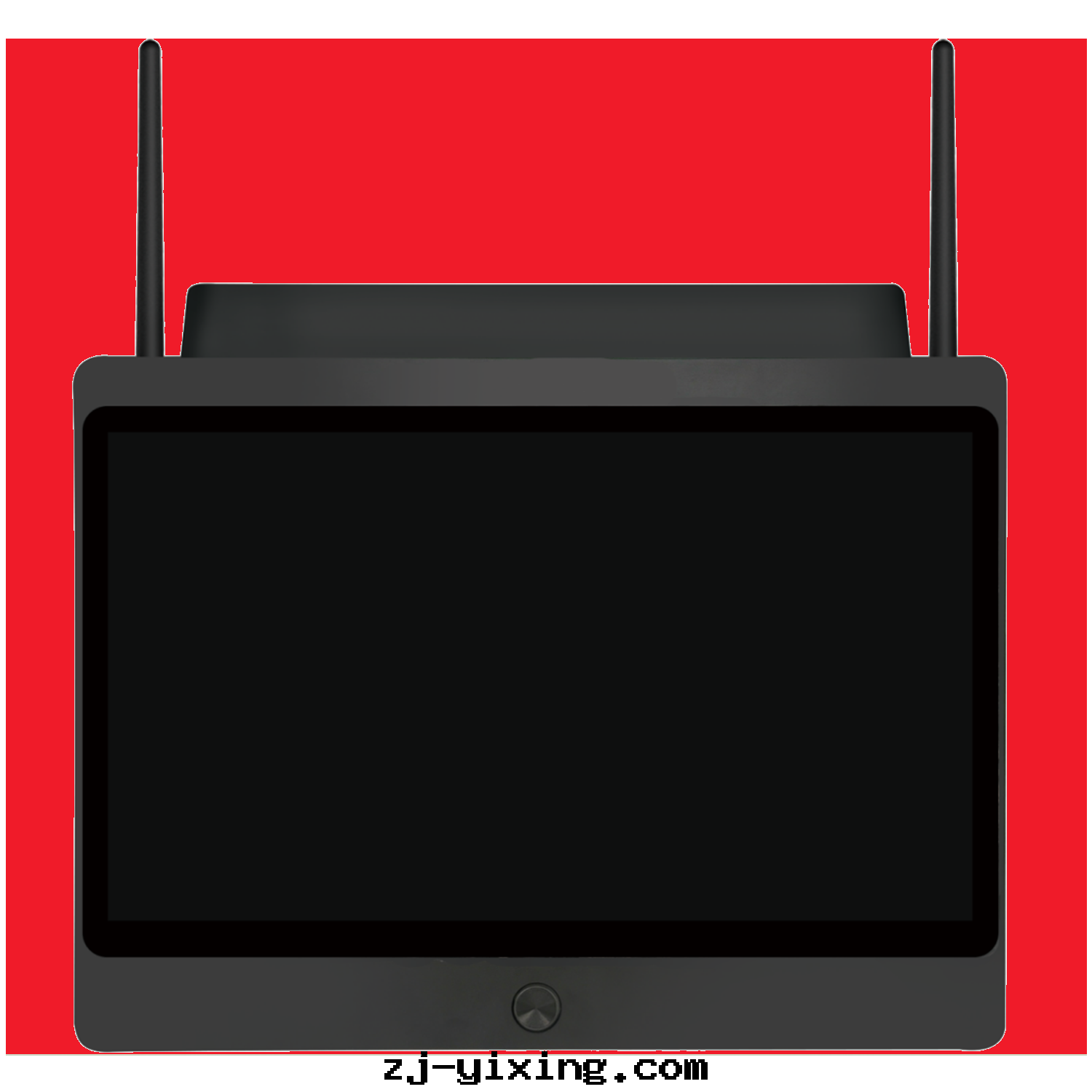 图(tú)片(piàn)關(guān)鍵词(cí)