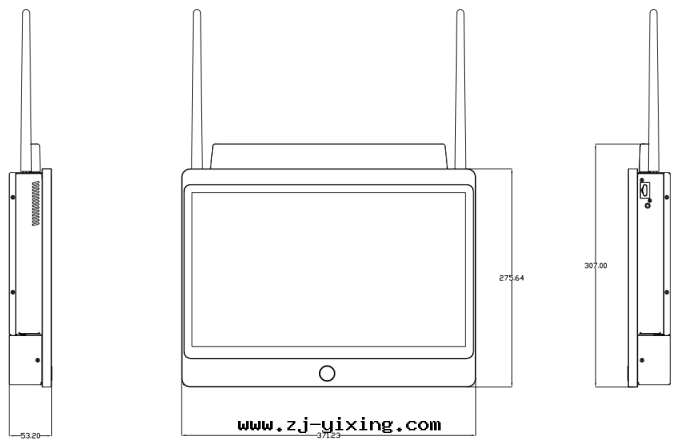 图(tú)片(piàn)關(guān)鍵词(cí)