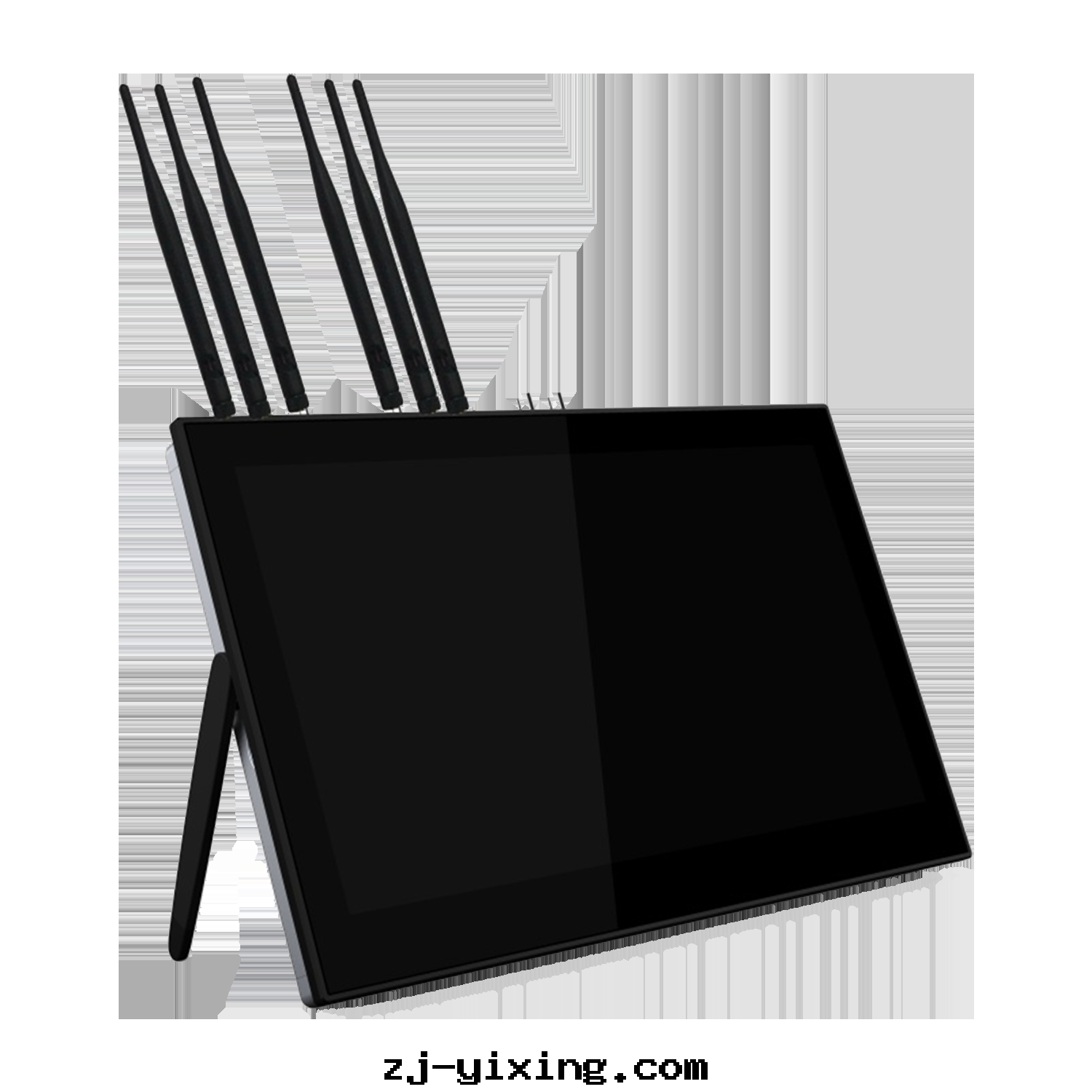 图(tú)片(piàn)關(guān)鍵词(cí) 图(tú)片(piàn)關(guān)鍵词(cí)