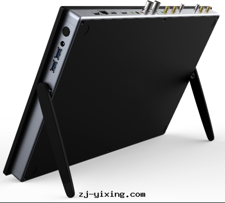 图(tú)片(piàn)關(guān)鍵词(cí) 图(tú)片(piàn)關(guān)鍵词(cí)