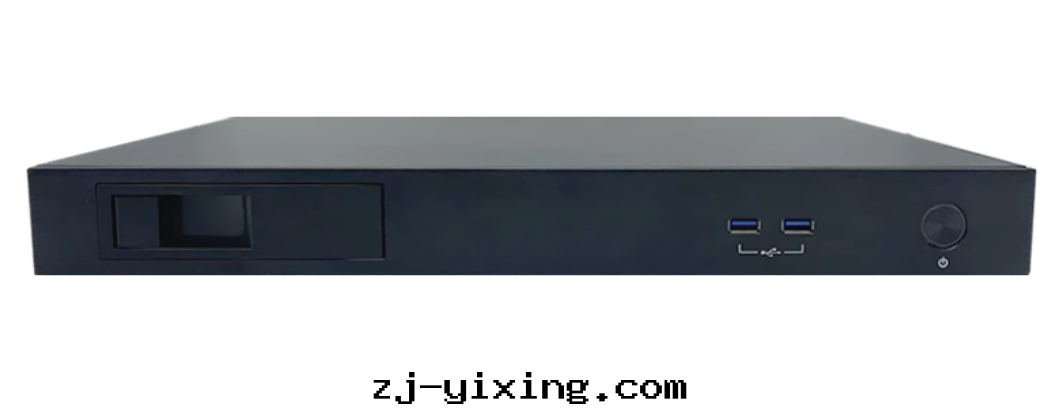 图(tú)片(piàn)關(guān)鍵词(cí) 图(tú)片(piàn)關(guān)鍵词(cí)