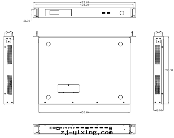 图(tú)片(piàn)關(guān)鍵词(cí) 图(tú)片(piàn)關(guān)鍵词(cí)