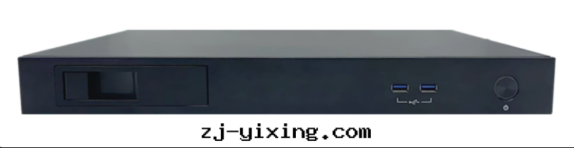 图(tú)片(piàn)關(guān)鍵词(cí) 图(tú)片(piàn)關(guān)鍵词(cí)