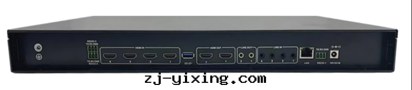 图(tú)片(piàn)關(guān)鍵词(cí) 图(tú)片(piàn)關(guān)鍵词(cí)