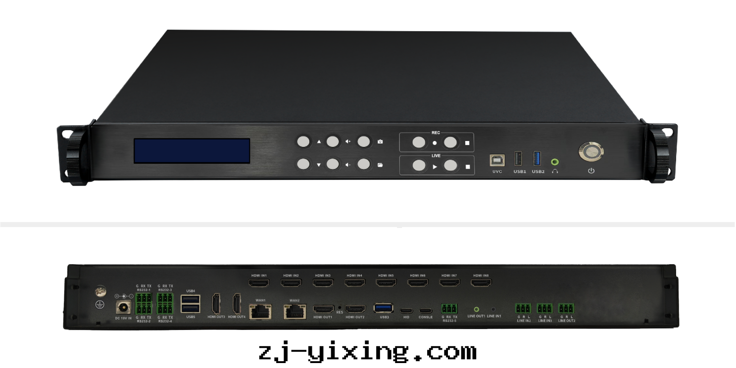 图(tú)片(piàn)關(guān)鍵词(cí)