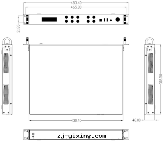 图(tú)片(piàn)關(guān)鍵词(cí)
