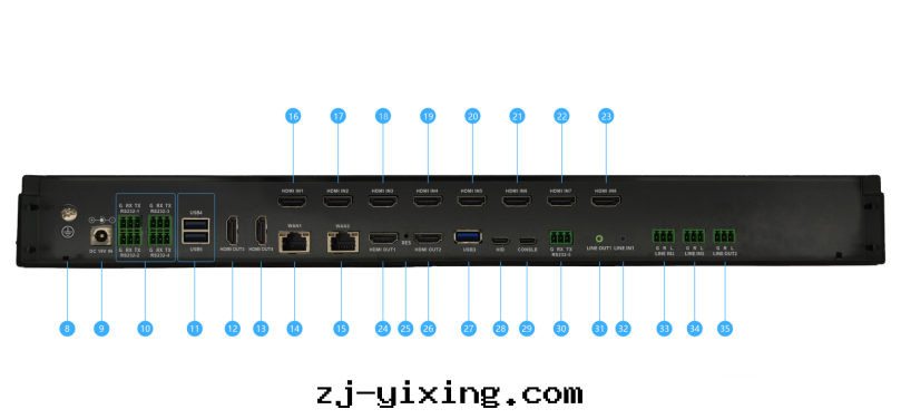图(tú)片(piàn)關(guān)鍵词(cí)