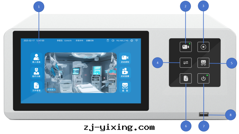 图(tú)片(piàn)關(guān)鍵词(cí)