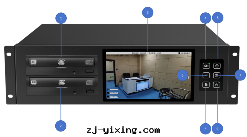 图(tú)片(piàn)關(guān)鍵词(cí)