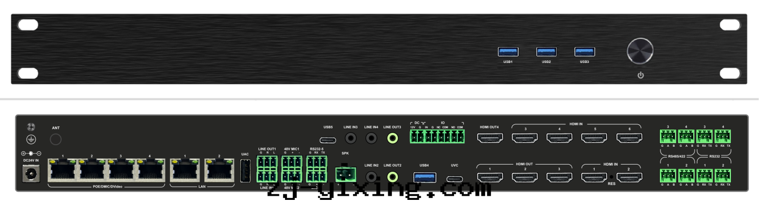 图(tú)片(piàn)關(guān)鍵词(cí)