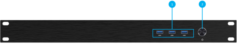 图(tú)片(piàn)關(guān)鍵词(cí)