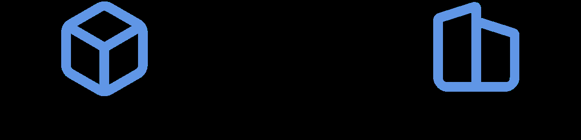 图(tú)片(piàn)關(guān)鍵词(cí)