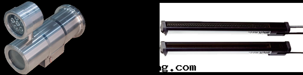 图(tú)片(piàn)關(guān)鍵词(cí)