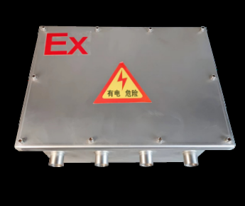 图(tú)片(piàn)關(guān)鍵词(cí)