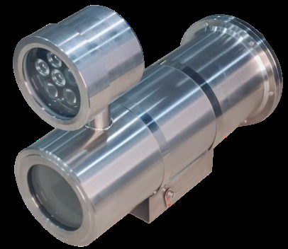 图(tú)片(piàn)關(guān)鍵词(cí)