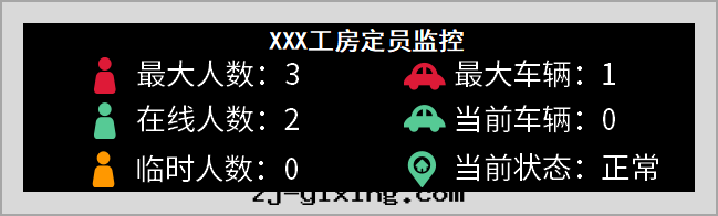 图(tú)片(piàn)關(guān)鍵词(cí)