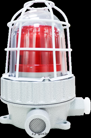 图(tú)片(piàn)關(guān)鍵词(cí)