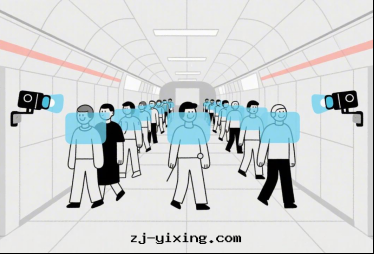 图(tú)片(piàn)關(guān)鍵词(cí)