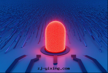 图(tú)片(piàn)關(guān)鍵词(cí)