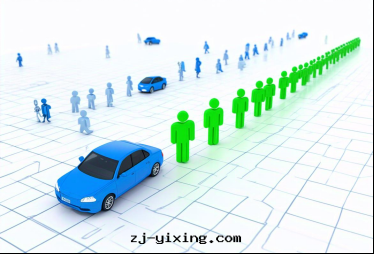 图(tú)片(piàn)關(guān)鍵词(cí)