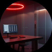 图(tú)片(piàn)關(guān)鍵词(cí)