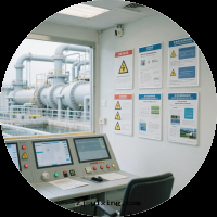 图(tú)片(piàn)關(guān)鍵词(cí)