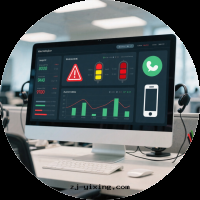 图(tú)片(piàn)關(guān)鍵词(cí)