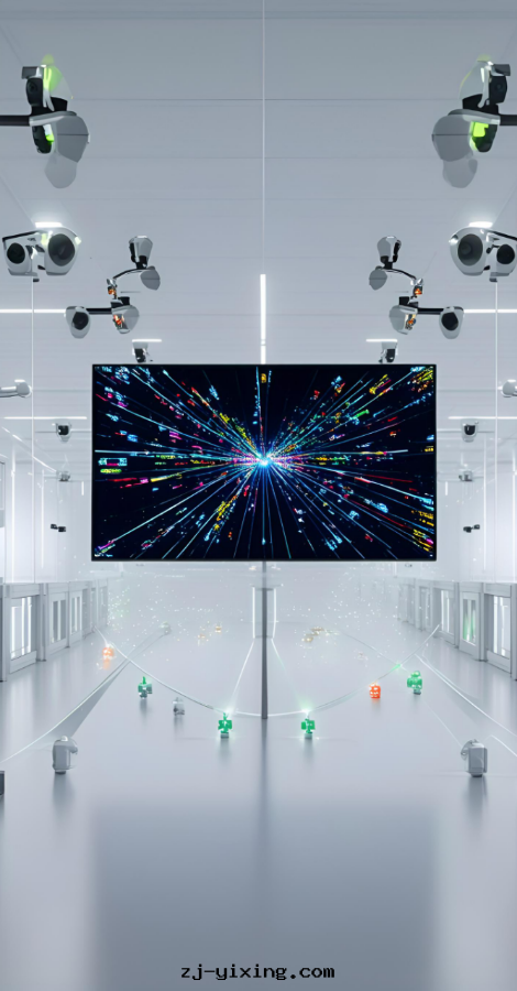 图(tú)片(piàn)關(guān)鍵词(cí)