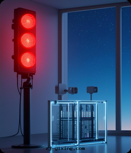 图(tú)片(piàn)關(guān)鍵词(cí)