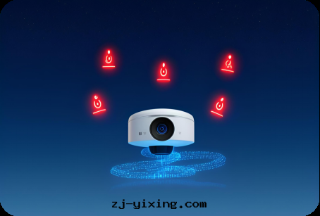 图(tú)片(piàn)關(guān)鍵词(cí)