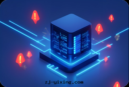 图(tú)片(piàn)關(guān)鍵词(cí)