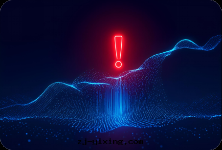 图(tú)片(piàn)關(guān)鍵词(cí)