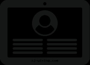 图(tú)片(piàn)關(guān)鍵词(cí)