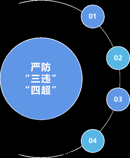 图(tú)片(piàn)關(guān)鍵词(cí)