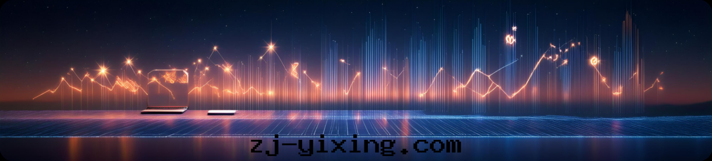 图(tú)片(piàn)關(guān)鍵词(cí)