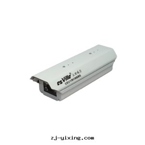 900W像素車路(lù)數據(jù)識别一(yī)體(tǐ)機(jī)