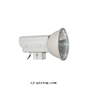 ES-TL5802H頻闪+爆闪