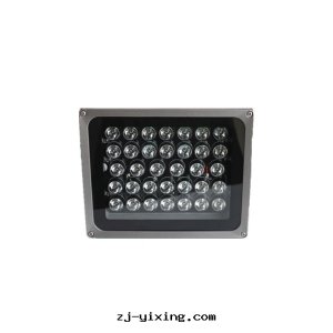 ES-TL5802M頻闪+闪光(guāng)