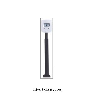 藍(lán)牙(yá)读(dú)卡(kǎ)一(yī)體(tǐ)機(jī)